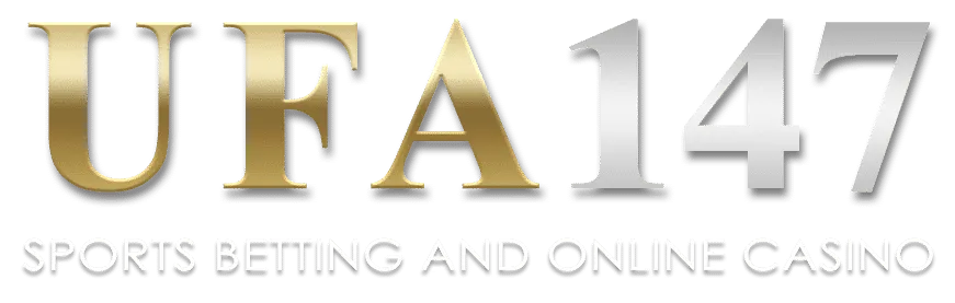 UFA147