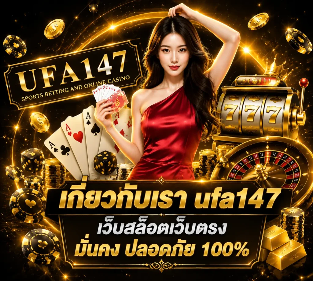 ufa147